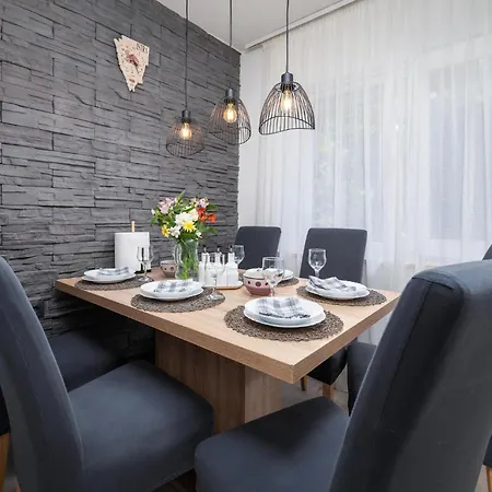 Amazing In With Wifi * 풀라