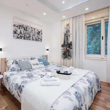 Amazing In With Wifi *