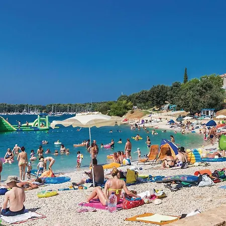 아파트 Amazing In With Wifi 풀라