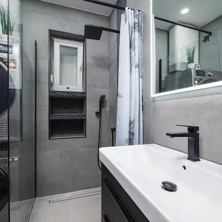 Amazing In With Wifi * 풀라