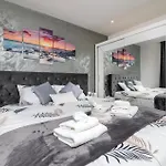 3 Bedroom Stunning In