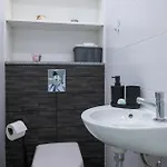 3 Bedroom Stunning In Apartmán *