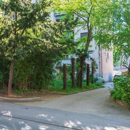 Amazing In With Wifi *