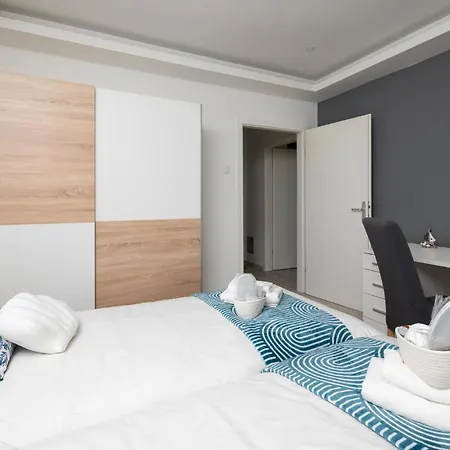 Amazing In With Wifi * Pula