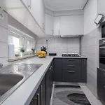 3 Bedroom Stunning In Apartment