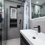 3 Bedroom Stunning In * Pula