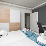 3 Bedroom Stunning In * Pula
