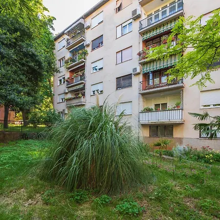 3 Bedroom Stunning In * Pula